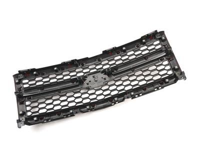 GM 23194170 Grille
