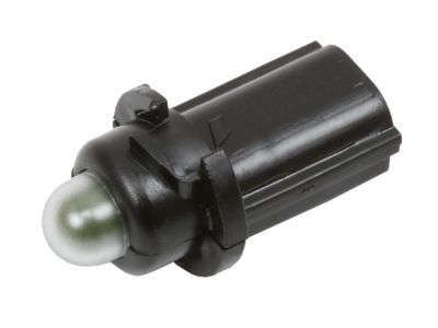 GM 12450121 Automatic Lamp Sensor