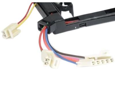 GM 24234280 Harness, Automatic Transmission Wiring