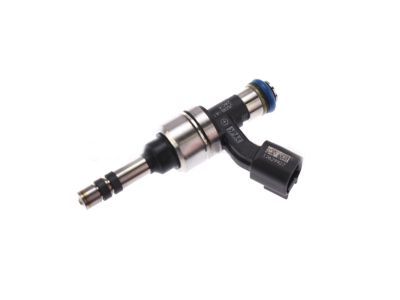 GM 12629927 Injector