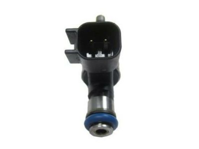GM 12629927 Injector