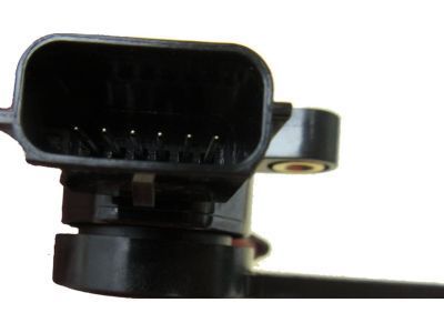 GM 13597425 Pedal Travel Sensor