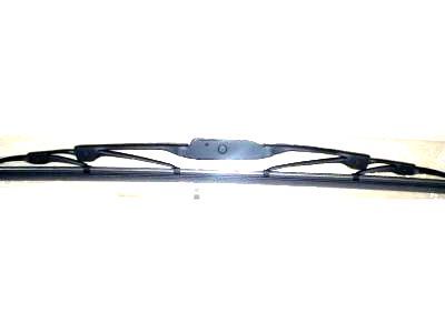 GM 95479597 Front Blade