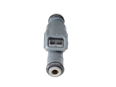 GM 12482704 Injector