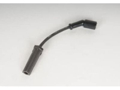 GM 19351569 Cable Set