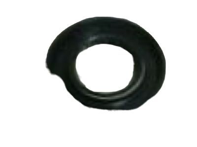 GM 14071849 Seal, Transfer Case Shift Detent Plunger Plug(O Ring)