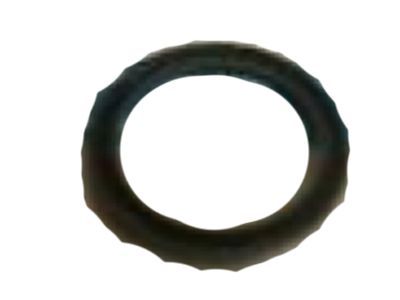 GM 14071849 Seal, Transfer Case Shift Detent Plunger Plug(O Ring)