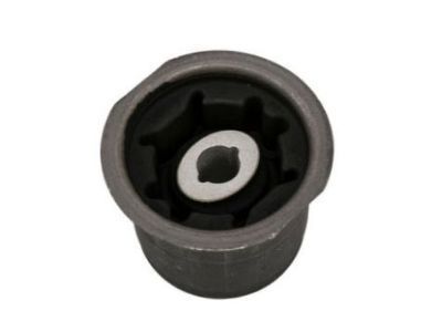 GM 20914916 Differential Assembly Rear Bushing