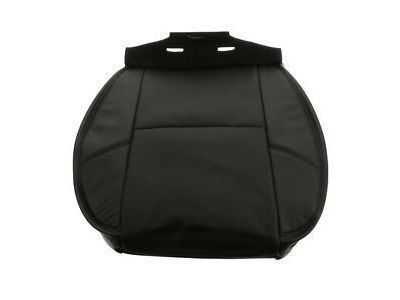 GM 22751125 Seat Cover