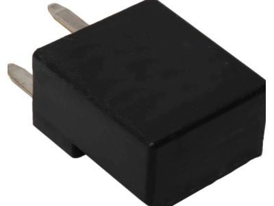 GM 15016745 Relay