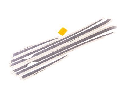 GM 23507052 Stripe Kit