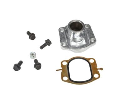 GM 7817484 Housing Side Cover
