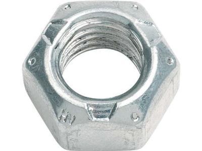 GM 9442939 Nut-Hexagon Lock Gm301 M (1/2-13X7/16) All Metal Prevent