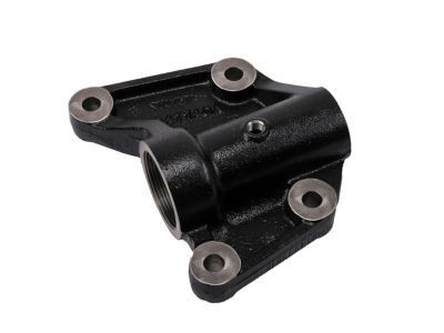GM 15728066 Support, Steering Relay (W/Bushing)