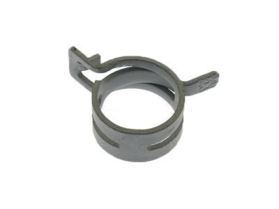 GM 11570871 Clamp-Service Part Only
