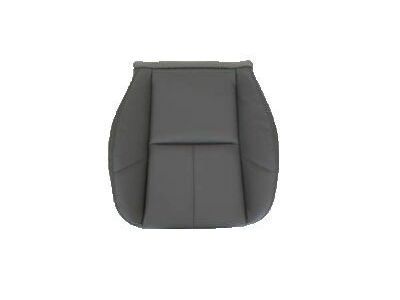 GM 20779864 Seat Cover