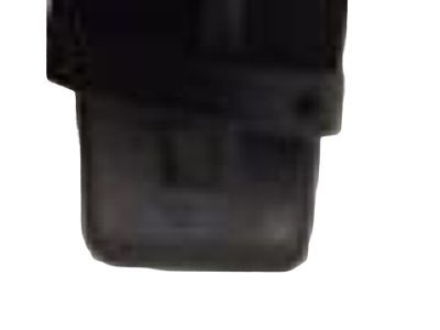 GM 12560228 Crankshaft Sensor