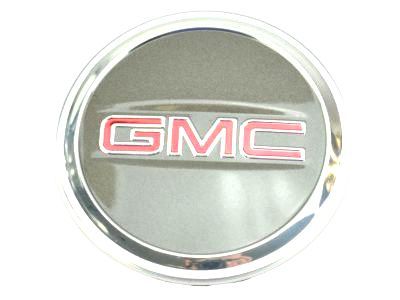 GM 9597722 Center Cap