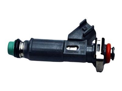 GM 12606110 Injector