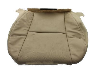 GM 20781578 Seat Cover