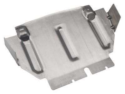GM 84352135 Front Under Body Shield