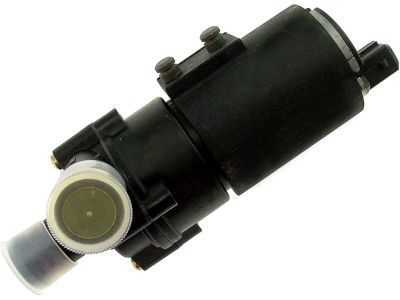 GM 10438993 Auxiliary Pump