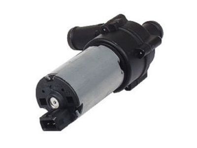 GM 10438993 Auxiliary Pump