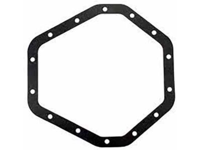 GM 26067159 Housing Cover Gasket