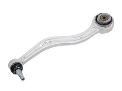 GM 23462001 Front Lower Control Arm