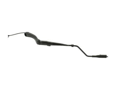 GM 92280129 Wiper Arm Assembly