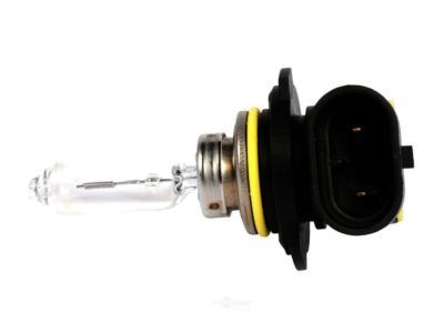 GM 13587719 Headlamp Bulb