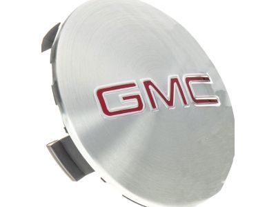 GM 9597360 Center Cap