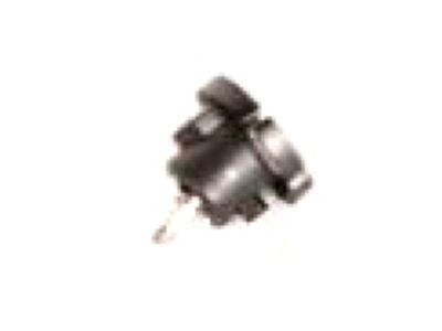 GM 16056613 Bulb, Heater & A/C Control Lamp