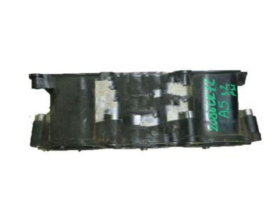 GM 20860275 Insulator Asm-Dash Panel
