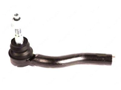 GM 23183691 Outer Tie Rod
