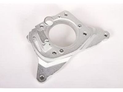 GM 20909261 Anchor Plate