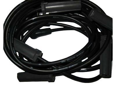 GM 12192468 Cable Set