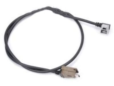 GM 15035209 Cable Asm-Temperature Control
