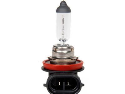 GM 13500802 Signal Lamp Bulb