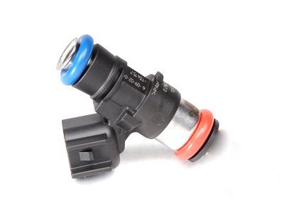 GM 12576341 Injector