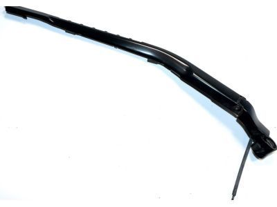 GM 22917500 Arm Asm-Windshield Wiper RH *Black