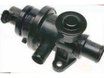 GM 17063859 Valve Asm-Air Injector Switch