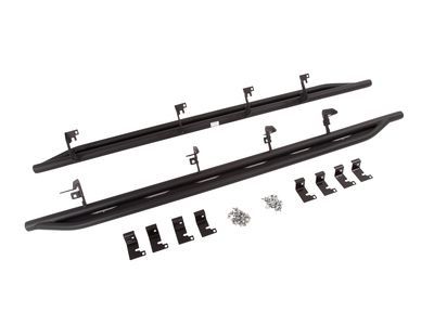 GM 84141176 Extended Cab Rocker Panel Guard