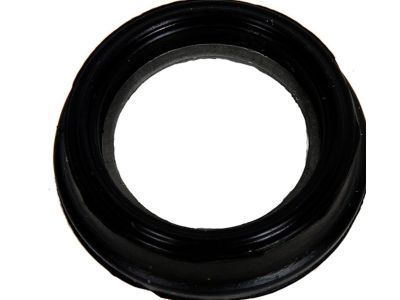 GM 12584325 Thermostat Housing Seal