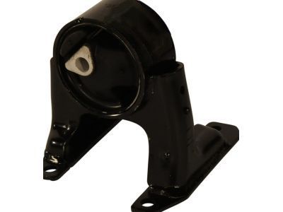 GM 15925797 Front Mount