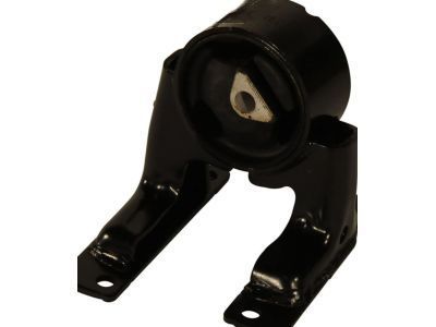 GM 15925797 Front Mount