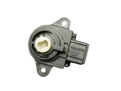 GM 23215459 Ignition Switch