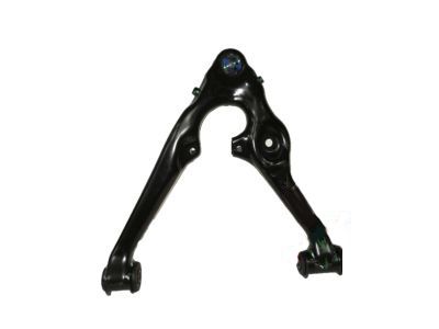 GM 84114505 Front Lower Control Arm Assembly