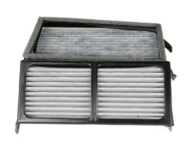 GM 25906374 Filter Asm-Pass Compartment Air
