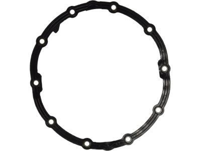 GM 15860607 Housing Cover Gasket
